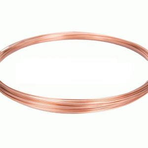 tubo capilar aire acondicionado