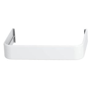 Enlace canaleta Fluidquint