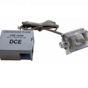 Bomba Condensados PSB1028