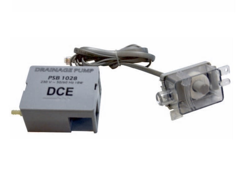 Bomba Condensados PSB1028
