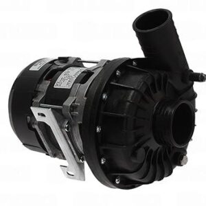 Bomba de Lavado 1HP 230V para Lavavajillas