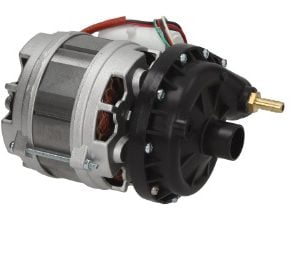 Bomba de Lavado 230V 0.30HP Jolly Omniwash