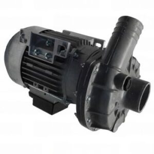 Bomba de Lavado 230/400V 1.5HP Fir 1225SX