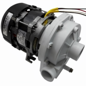 Bomba lavado Silanos N700F