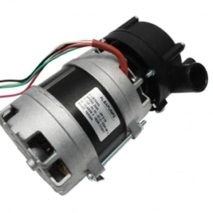 Bomba de Lavado Jemi 2011003 – 230V, 0.15 HP