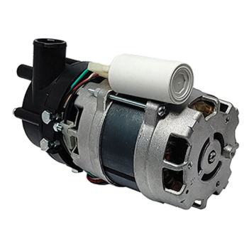 Bomba de Lavado Silanos 0.20HP 230V