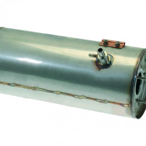 Calderin Lavavajillas Jemi