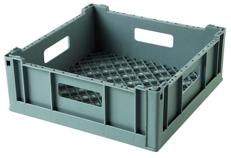Cestos Vasos 395x395x15 Fagor