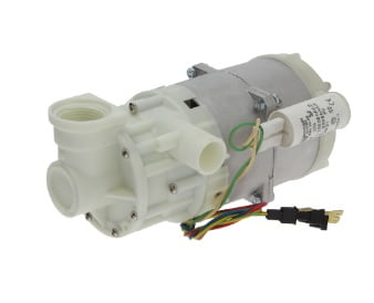 Bomba lavado Dihr GS40