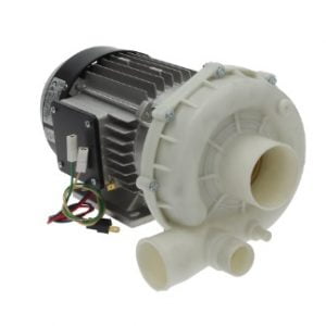 Bomba lavado Dihr gastro11s