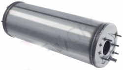 Calderin Lavavajillas 145x405 mm