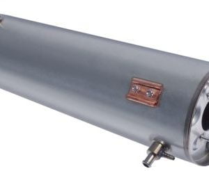 Calderin Lavavajillas Jemi 135x465