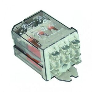 Relé Finder 62.83.8.230.0500