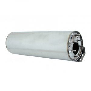 Calderin Lavavajillas Fagor AD120