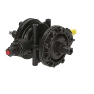 Dosificador Abrillantador N6