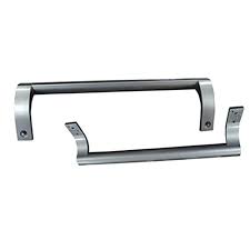 TIRADOR PUERTA FRIGORIFICO HISENSE