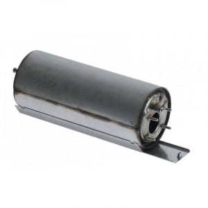 Calderin Lavavajillas Fagor AD