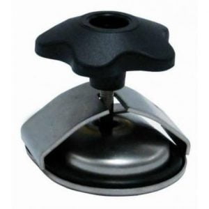 Tapa Depurador Rosca