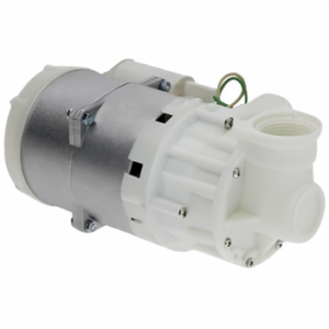 Bomba lavado Dihr GS40