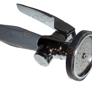 Grifo Ducha 1/2 pulgada