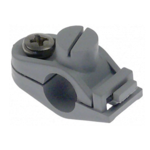 Rociador Aclarado Dihr – 3 Unidades, Boquilla Aclarado Completa