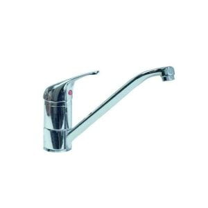 Grifo Sobremesa Monomando