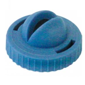 Rociador Lavado Dihr Derby