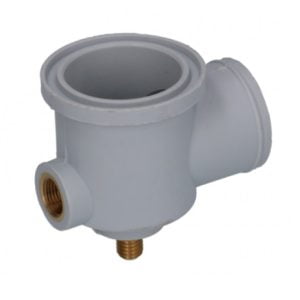 Soporte Giratorio Lavado Dihr Gastro 500