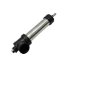 Soporte Giratorio Compact Univerbar