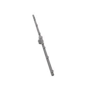 Giratorio Aclarado 530 mm GS-83/GS-83M – 8 Boquillas