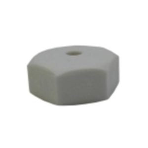 Rociador Lavado Jemi Ø5 mm