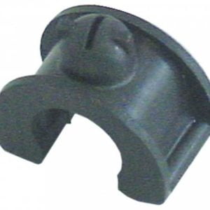 Rociador Aclarado Fagor AD