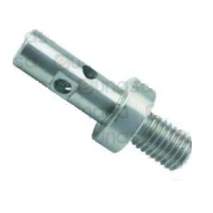 Eje Giratorio 11 mm para Lavavajillas Fagor, Asber y Edesa