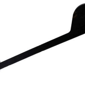 Monomando Medical Grifo 2 Aguas