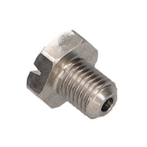 Rociador Aclarado Fagor AD