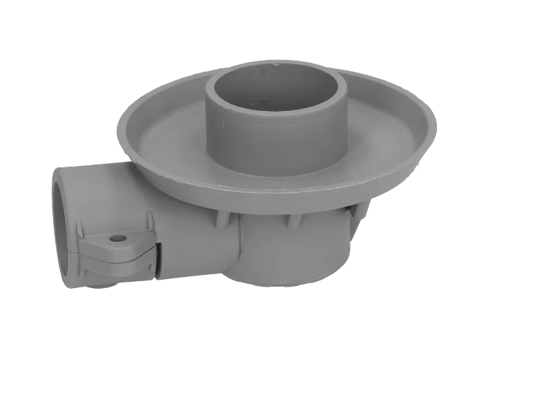 Soporte Superior Lavado Omniwash