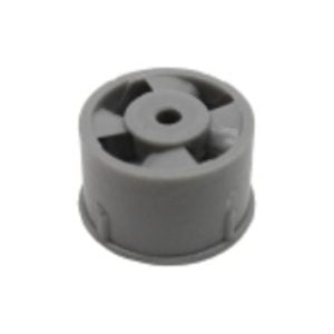 rociador-estrangulador-helice-difusor-rotacional