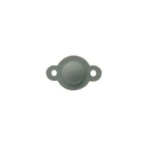 Rociador Lavado Ciego Comenda para Lavavajillas Industriales