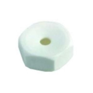 Rociador Lavado Jemi GS-3 Blanca