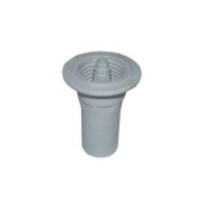 Soporte giratorio Sammic