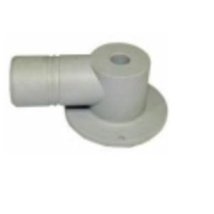 Soporte Superior Giratorio Sammic