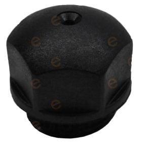 Rociador Aclarado Línea Blanca – 3 Unidades