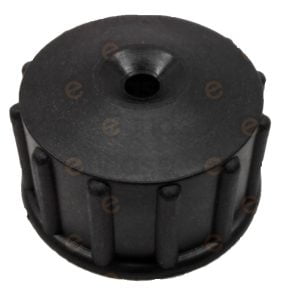 Rociador Lavado Línea Blanca LC – Ø38 mm x 22 mm