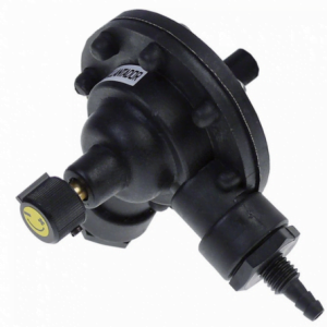 Dosificador Abrillantador Linea Blanca