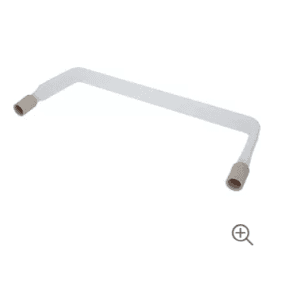 Distribuidor Lavado Giratorio Af Concept