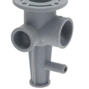 Soporte giratorio Fagor AD