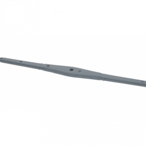 Giratorio Aclarado Silanos