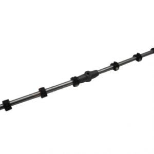 Giratorio Aclarado 480 mm para Lavavajillas Asber y Fagor