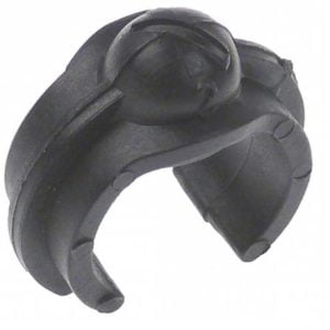 Rociador de Lavado Blanco Fagor FI-12 / FI-18 / FI-22