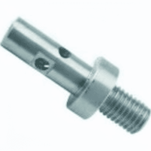 Eje Giratorio 11 mm para Lavavajillas Fagor, Asber y Edesa